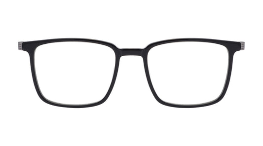 DUOS YC-14025 C1