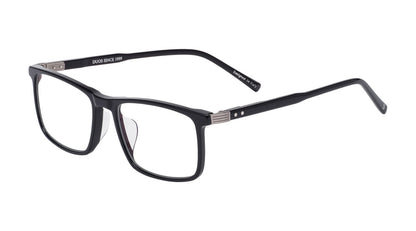 DUOS YC-14026 C1