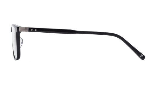 DUOS YC-14026 C1