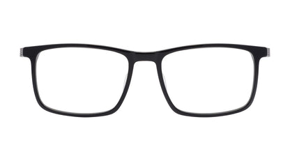 DUOS YC-14026 C1