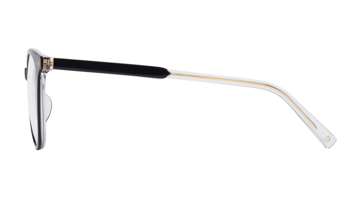 DUOS YC-15018 C2
