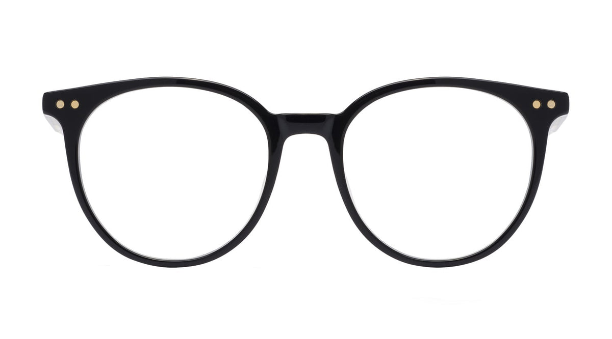 DUOS YC-15018 C2