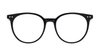 DUOS YC-15018 C2