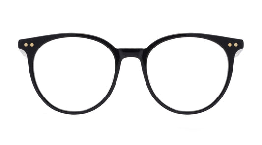 DUOS YC-15018 C2