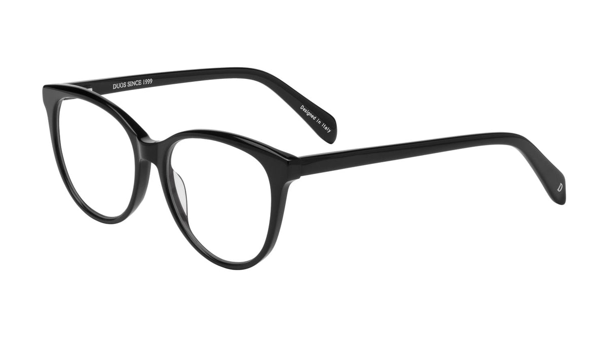 DUOS YC-21100 C1