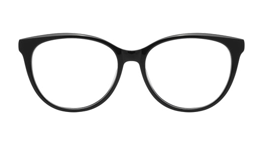 DUOS YC-21100 C1