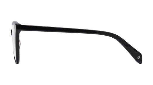 DUOS YC-21100 C1