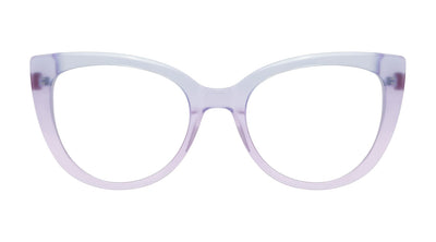 DUOS YC-21105 C4