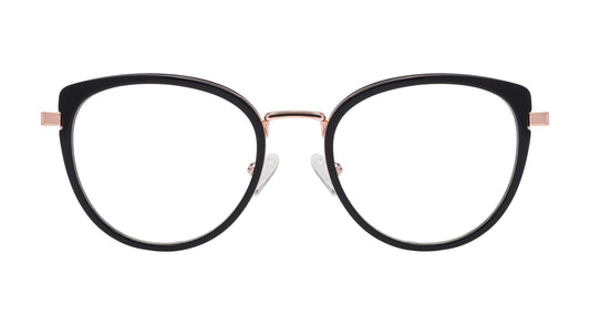 DUOS YC-22049 C1