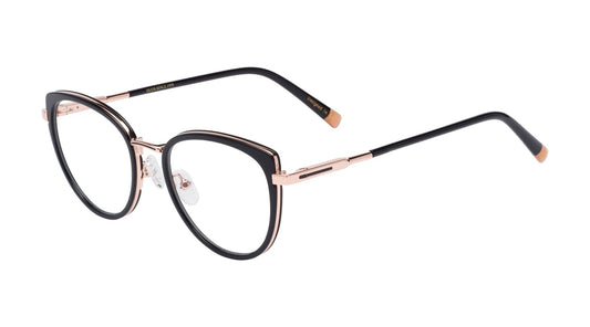 DUOS YC-22049 C1