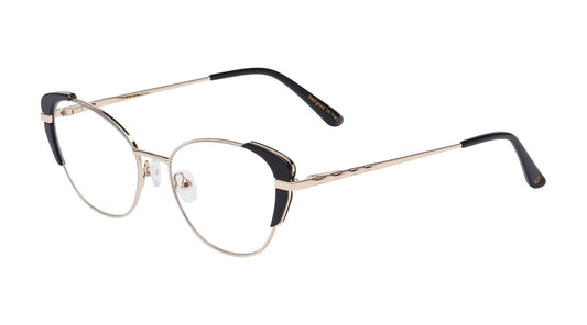 DUOS YC-22062 C1