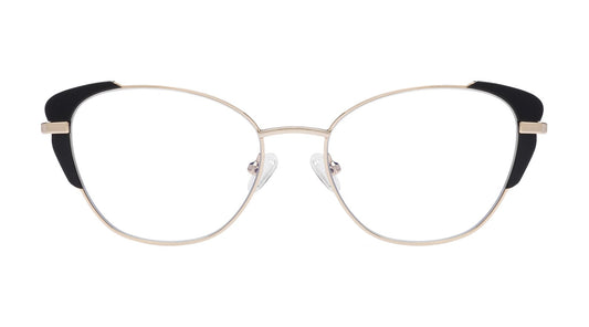 DUOS YC-22062 C1