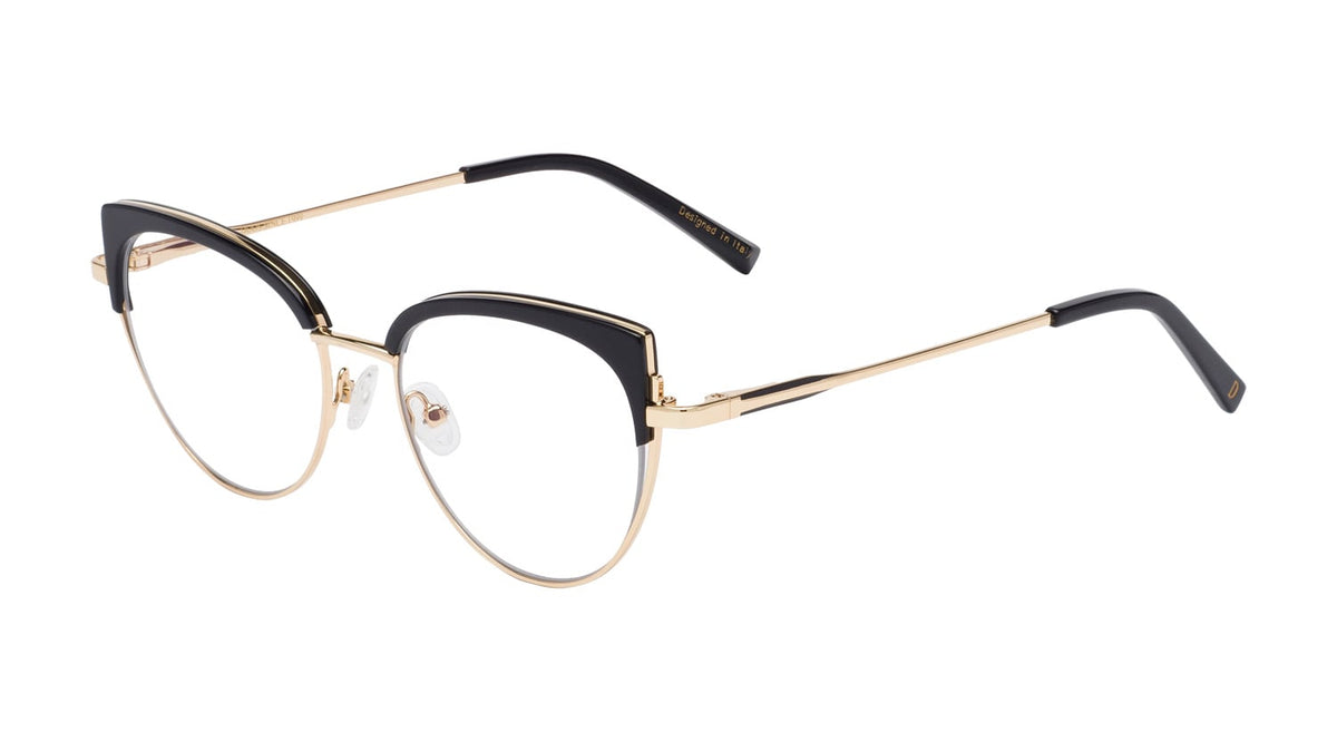 DUOS YC-22069 C1