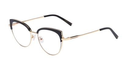 DUOS YC-22069 C1