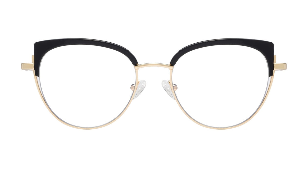 DUOS YC-22069 C1