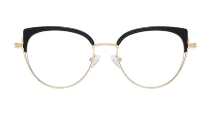 DUOS YC-22069 C1