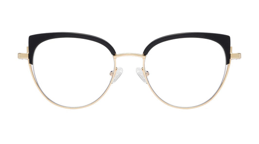 DUOS YC-22069 C1