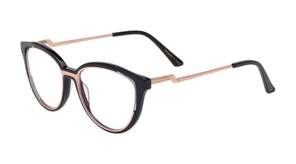 DUOS YC-22073 C1