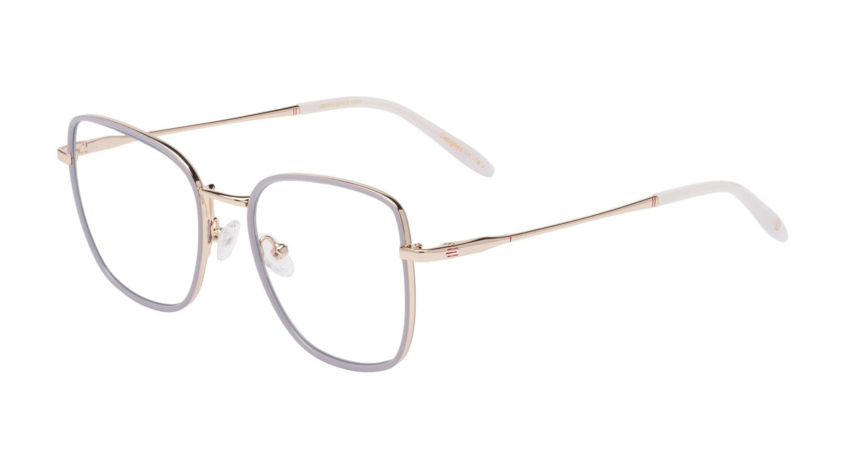 DUOS YC-22078 C1