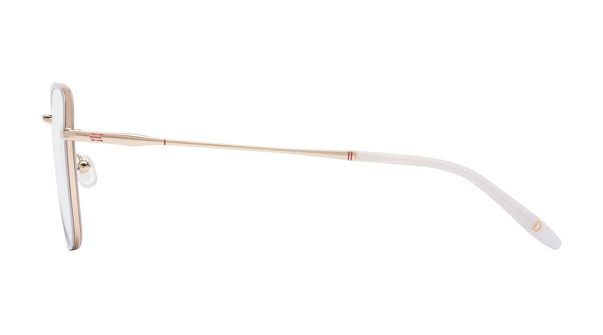 DUOS YC-22078 C1