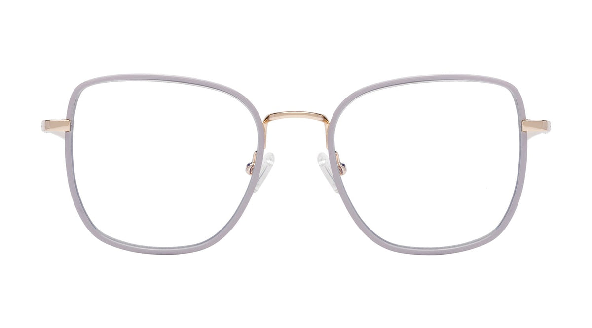 DUOS YC-22078 C1