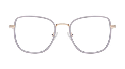 DUOS YC-22078 C1