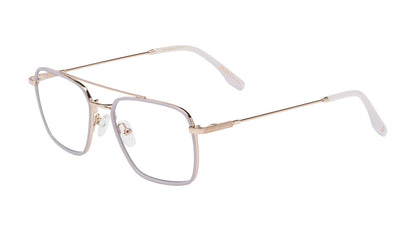 DUOS YC-22080 C1