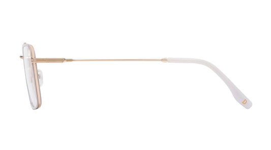 DUOS YC-22080 C1