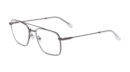 DUOS YC-22080 C4