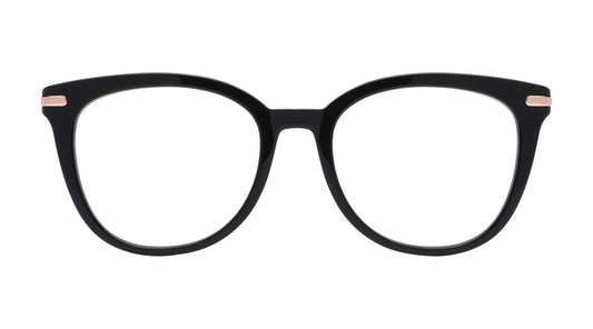 DUOS YC-22100 C1