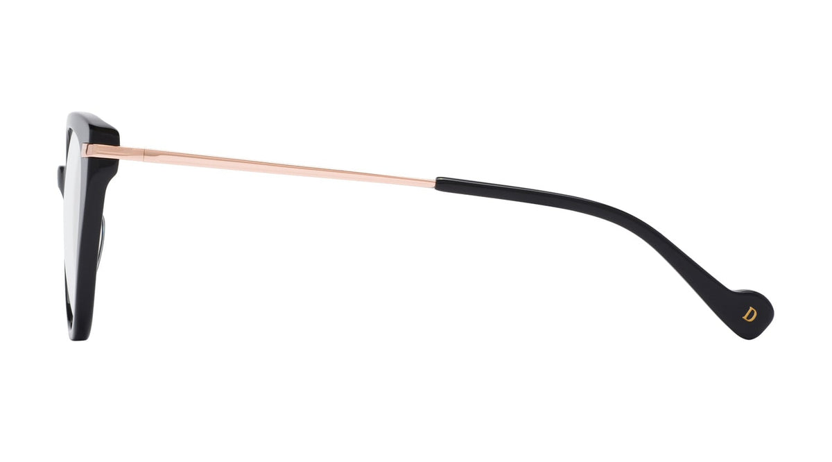 DUOS YC-22105 C1