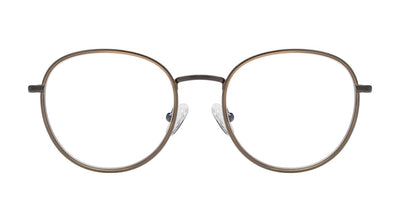 DUOS YC-22108 C2