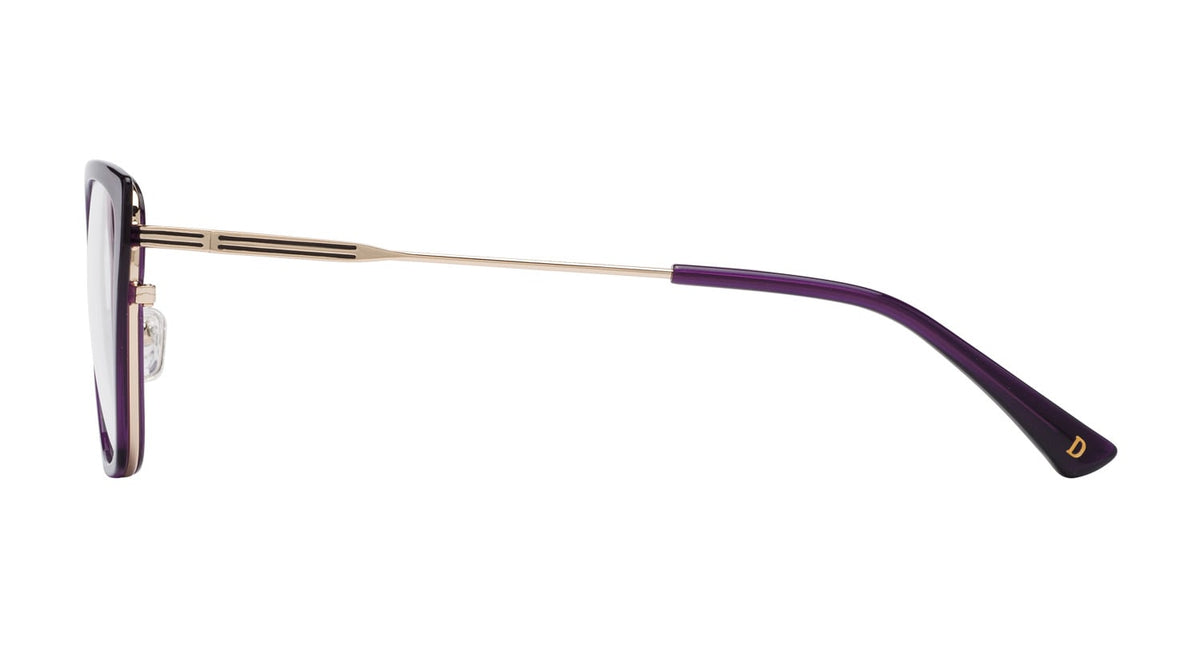 DUOS YC-22116 C1