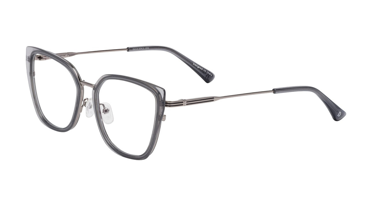 DUOS YC-22116 C2