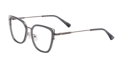 DUOS YC-22116 C2