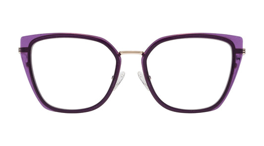 DUOS YC-22116 C1