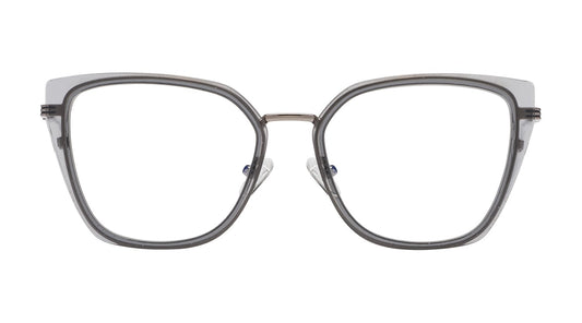 DUOS YC-22116 C2