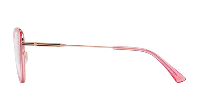 DUOS YC-22117 C1