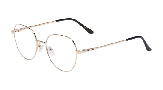DUOS YC-23136 C1