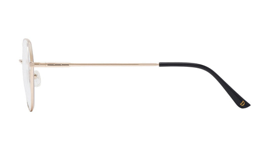 DUOS YC-23136 C1