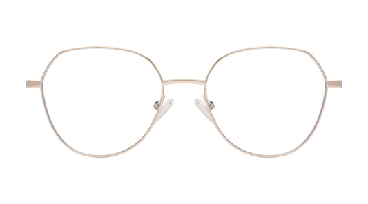 DUOS YC-23136 C1