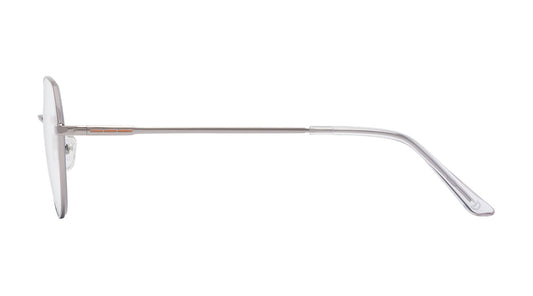 DUOS YC-23136 C3