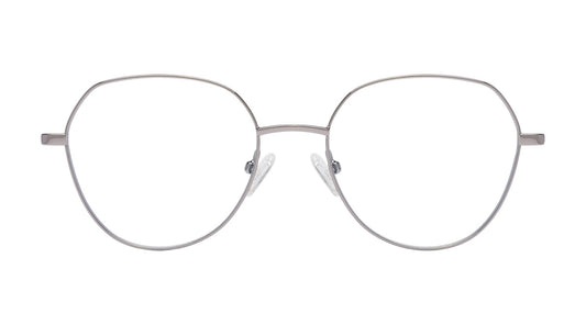 DUOS YC-23136 C3