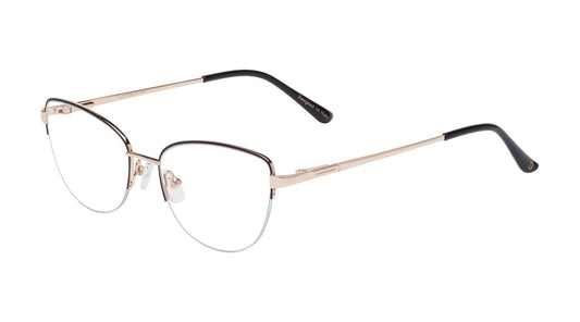 DUOS YC-23141 C1