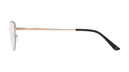 DUOS YC-23141 C1