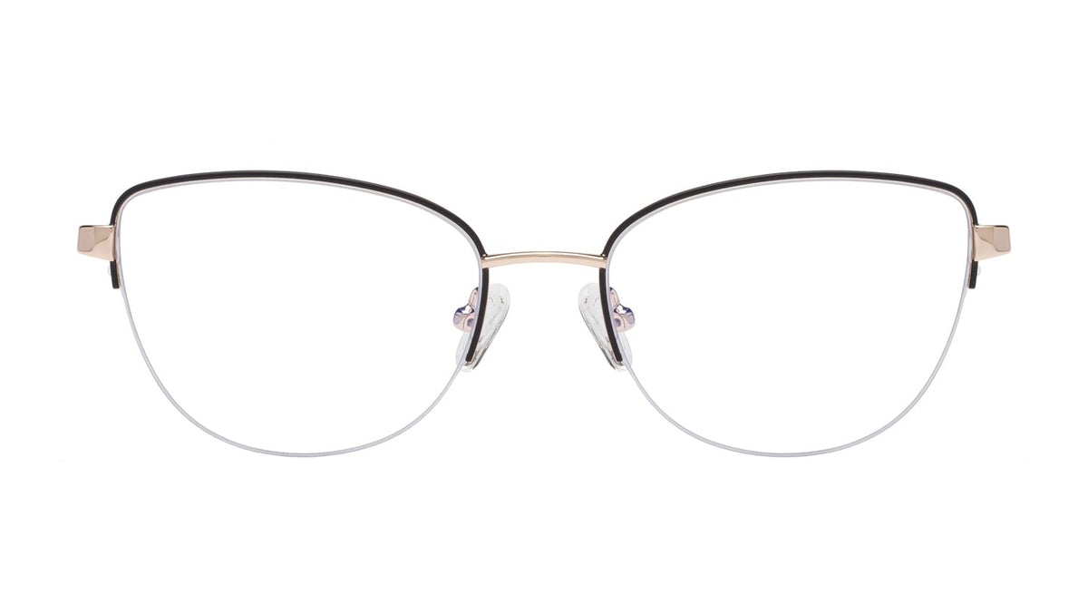 DUOS YC-23141 C1