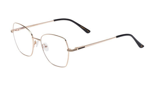 DUOS YC-23143 C1