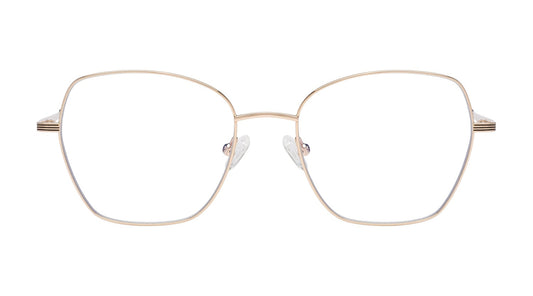 DUOS YC-23143 C1