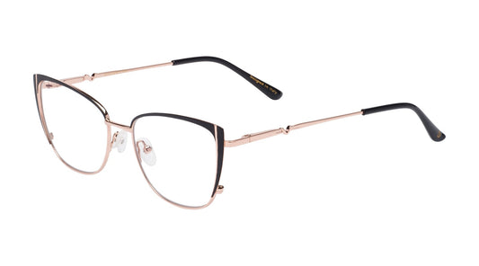 DUOS YC-23151 C2
