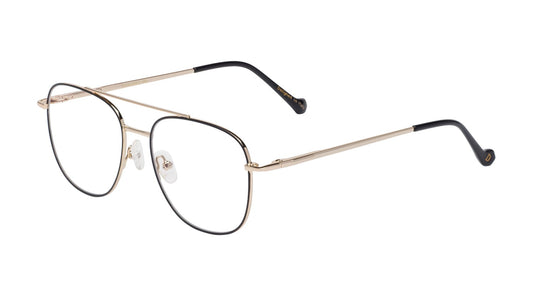 DUOS YC-23153 C1